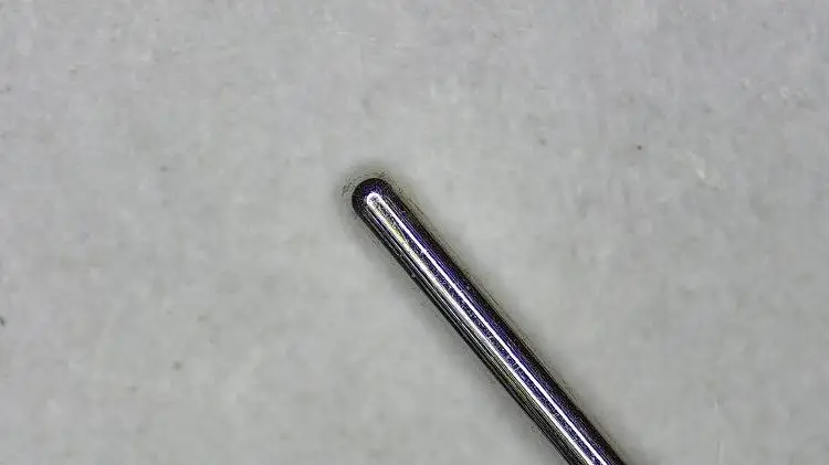 電焊等離子一體機(jī)