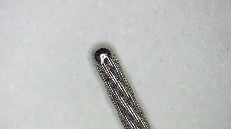 等離子電焊一體機(jī)