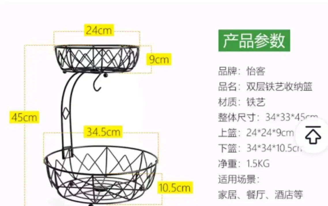 點焊機/排焊機/對焊機/鋼絲點焊機/氣動焊機口碑推薦排行